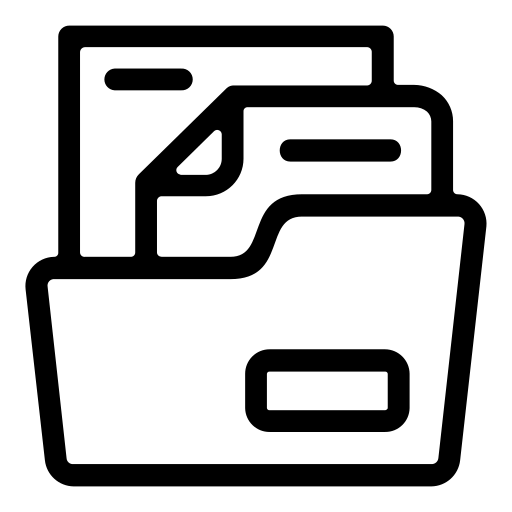 Dokumentasi.png