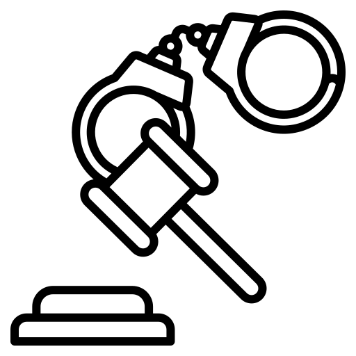 Pengendalian.png