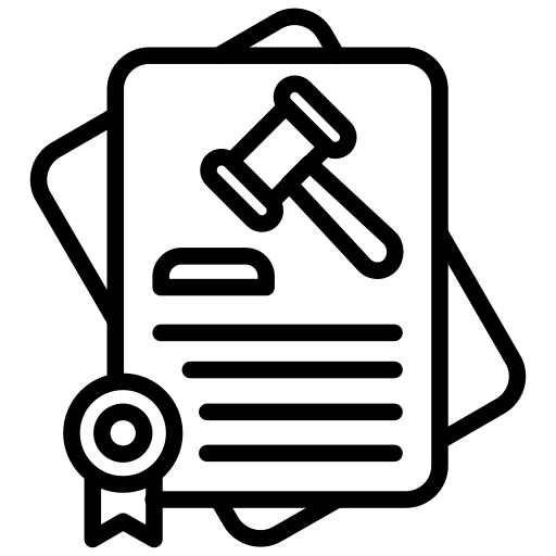 Pengendalian_Kes.png