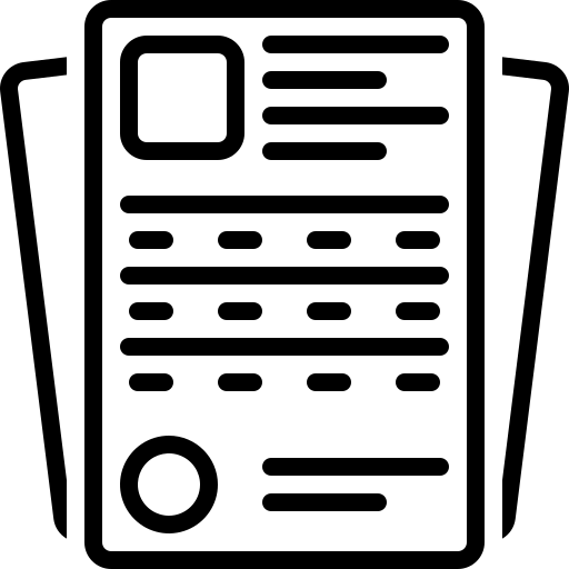 Permohonan.png