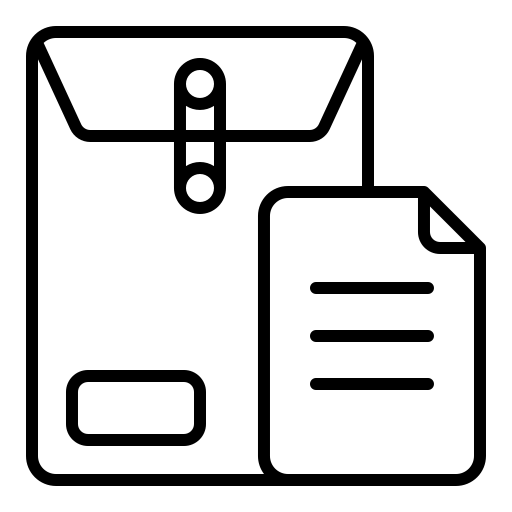 Permohonan_dan_Semakan.png