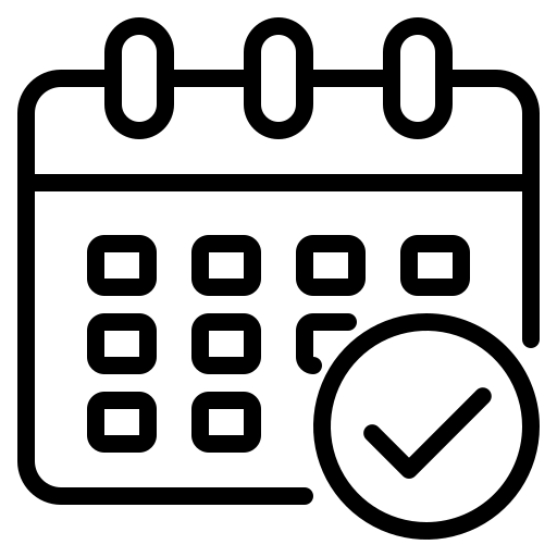 Susun_Atur_Jadual.png