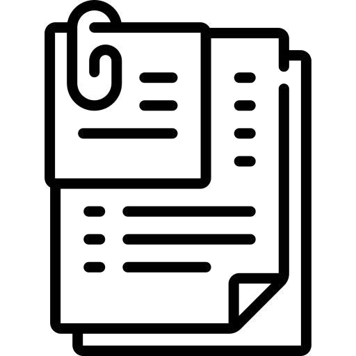 Penyerahan_dan_Perlaporan.png