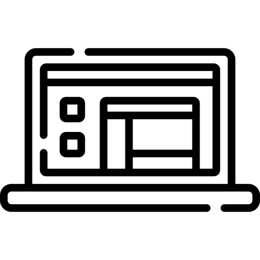 Sistem_e-Jinayat.png
