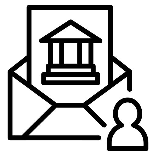 Terimaan_dan_Penyampaian_Saman.png