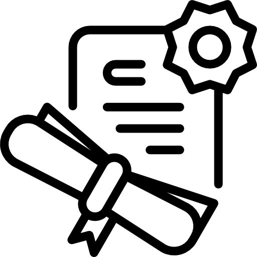 icon2.png