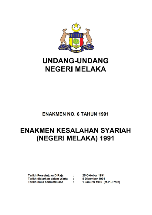 enakmen-kesalahan.png