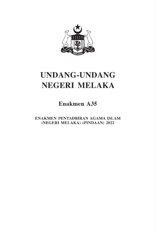 enakmen-undang-undang.png