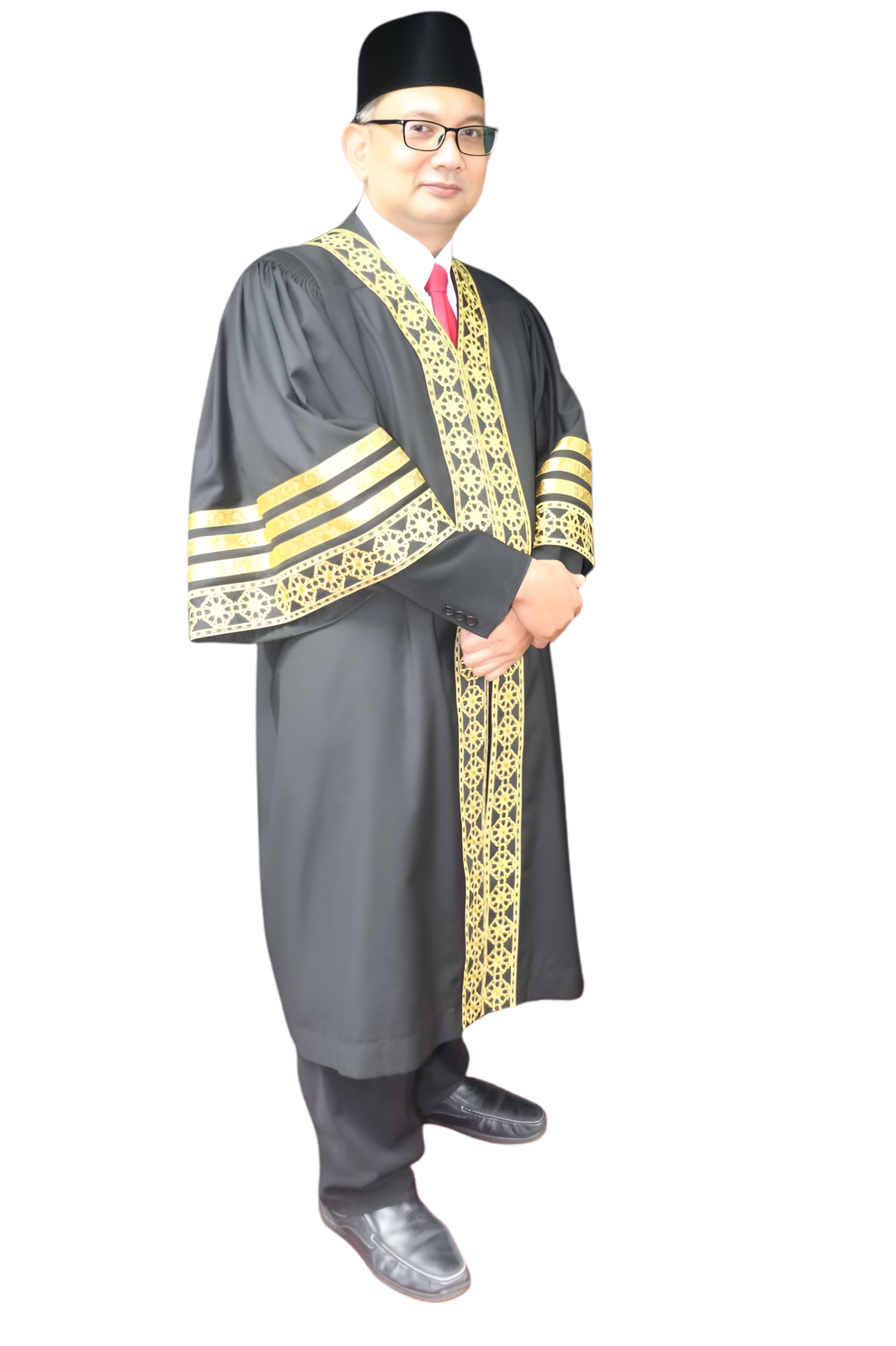 ketua-pendakwa.png